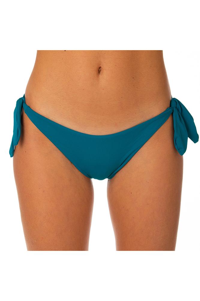 MIX SLIP DONNA OCEANO FIOCCOTU ESCAPE BE BEACH